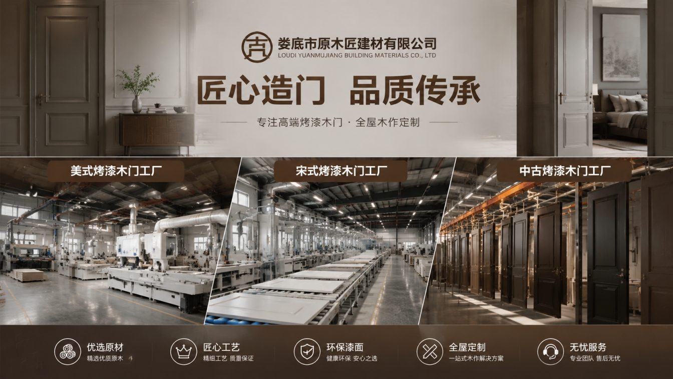 韶山湖南原木全屋定制工厂